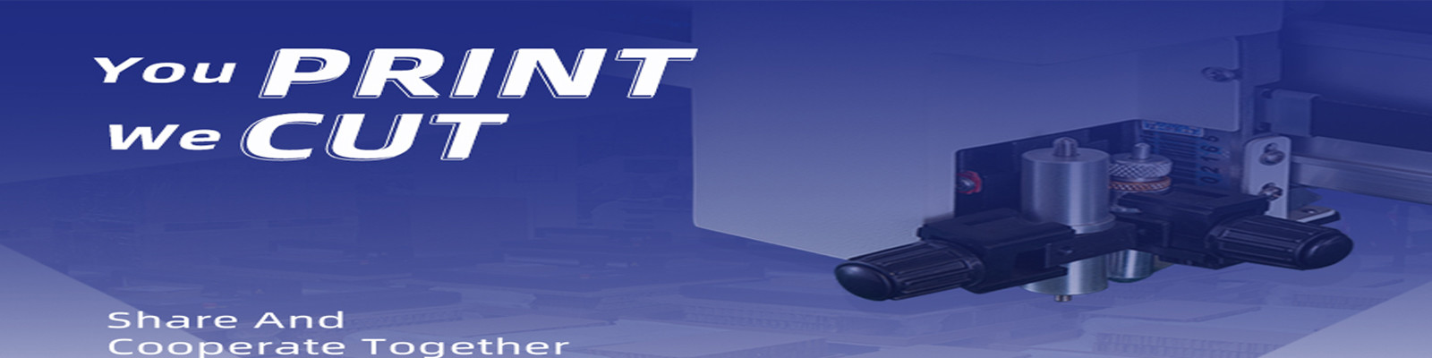 качество Круглая кормовая плоскостроимая резачка завод