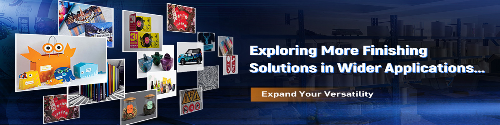 качество Круглая кормовая плоскостроимая резачка завод