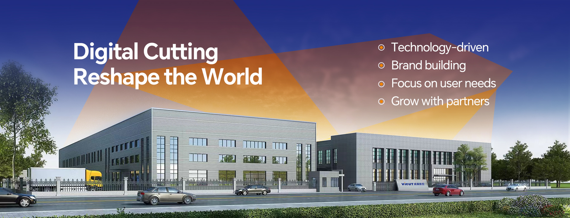 качество Круглая кормовая плоскостроимая резачка завод