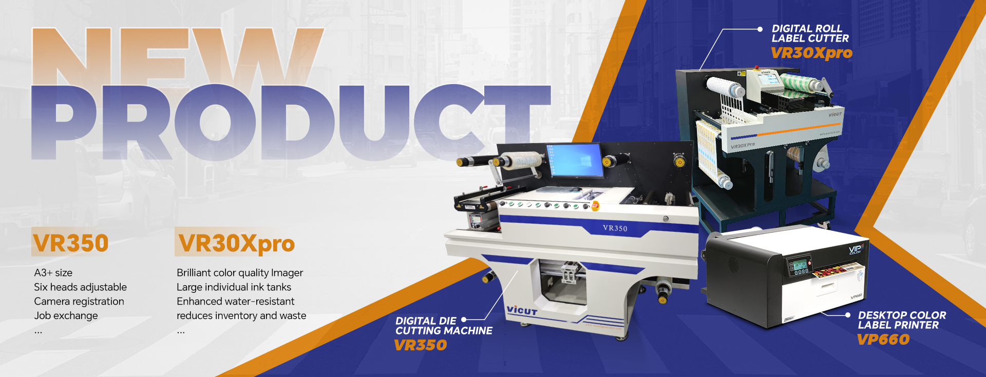 качество Круглая кормовая плоскостроимая резачка завод